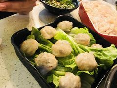 -正宗钢管厂五区·小郡肝火锅·串串香(商品街总店)
