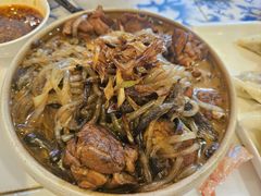 -东方饺子王(和平里店)