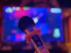 -方糖KTV-PLUS(世茂广场店)