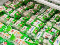 -大润发(王庄店)