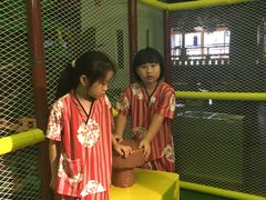 -御池园(顾村公园店)