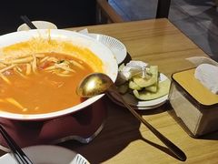 -蜀锦堂·川味现炒(襄阳武商汇店)