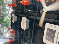-好灶头妈妈菜·柴火灶台鱼·千岛湖土菜地标美食