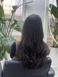 -赤道 Hair Salon
