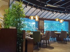 -顺意·顺德家乡菜(国际人才大厦店)