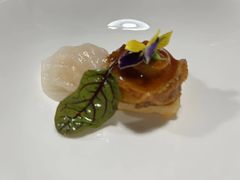 -悠仙美地(赣榆店)