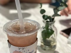 -gaga(深圳福田星河COCO Park店)