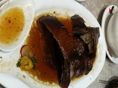 -表妹香港靓点餐厅
