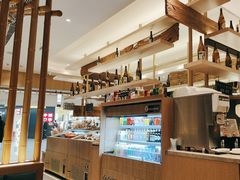 -温野菜涮涮锅(大悦城店)