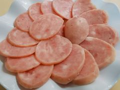 -满满高压锅焖牛肉(七纬路店)