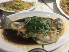 -渝君重庆火锅(嘉宾路店)