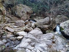 -长谷洞天