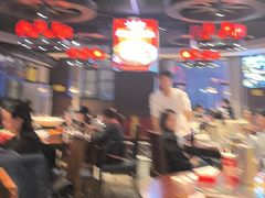 -小柴米·传统江西菜(万寿宫店)