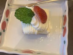 -伊藤ITO(侨福芳草地购物中心店)