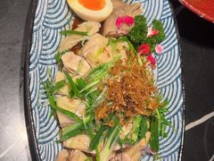-粤·向群饭店(二沙岛店)