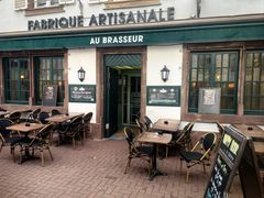 -Husi Bierhaus