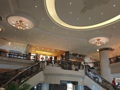 -虾饺妹·酒家(金碧店)