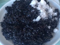 iphone_upload_pic-天乐农家鱼头王(天目湖店)