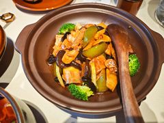 -黔香阁·味(花木店)