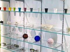 -MaisonJoseph家具买手店(滨江店)