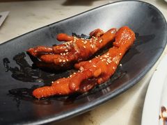 -佬肥猫(国华广场店)