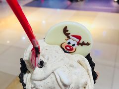 -DQ·蛋糕·冰淇淋(回龙观同成街)