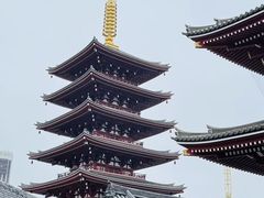 -浅草寺
