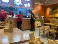 -云味馆·云南菜·云南米线(中洲店)