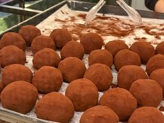 -OUR Bakery(三里屯太古里店)