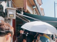 -章云板鸭(评事街店)