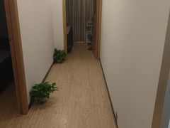 -湘遥养生馆·影视足道·SPA·按摩(海岸城店)