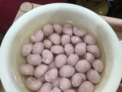 鱼旦-秦记南岗鱼锅(珠吉路店)