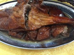-蚝专家(北滘店)