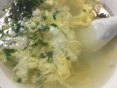 -樊记腊汁肉(竹笆市总店)