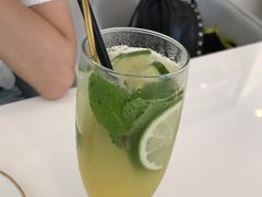 -PETIT PARIS 小巴黎(凯德1818店)