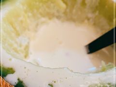 -玲婧胡同·生日蛋糕·餐厅(嘉里城店)