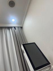 点击看大图 -深圳阳光医疗美容医院·旗舰店