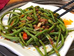 -渔米粥(罗湖店)