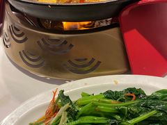 -眉州东坡(团结湖店)