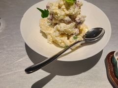 -忆家名门·上海菜(徐家汇店)