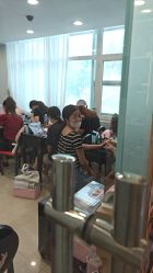 -小乐化妆美甲半永久培训学校