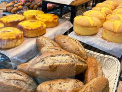 -兴龙广缘超市(奥体中心店)