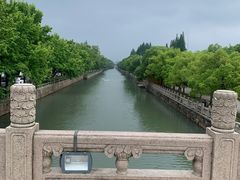 -西园戒幢律寺