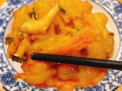 -回家吃饭·地道南昌菜(建德观总店)