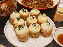 -上海1号私藏菜(黄浦店)