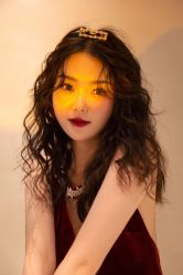 -洋洋婚纱品牌集合店