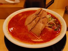 -博多一幸舍(西单大悦城店)