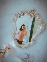 -丹漪·DANYI 美肤中心