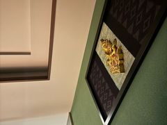 -泰王玺·正宗泰式按摩SPA(九霄店)