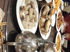 -三兴饭店
